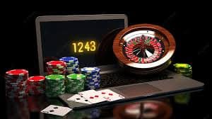 bd777 game