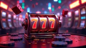 bd777 game
