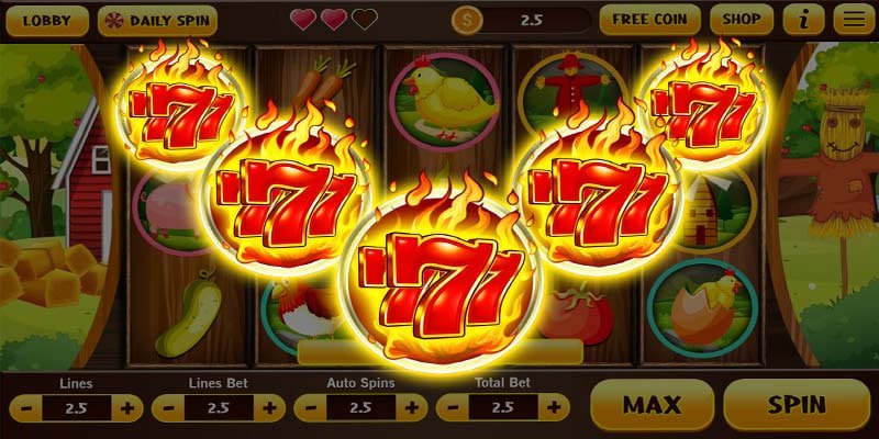 bd777 game
