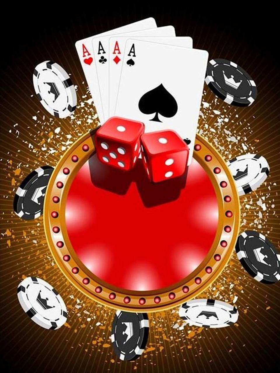 bd777 game