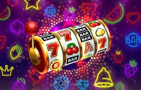 bd777 game