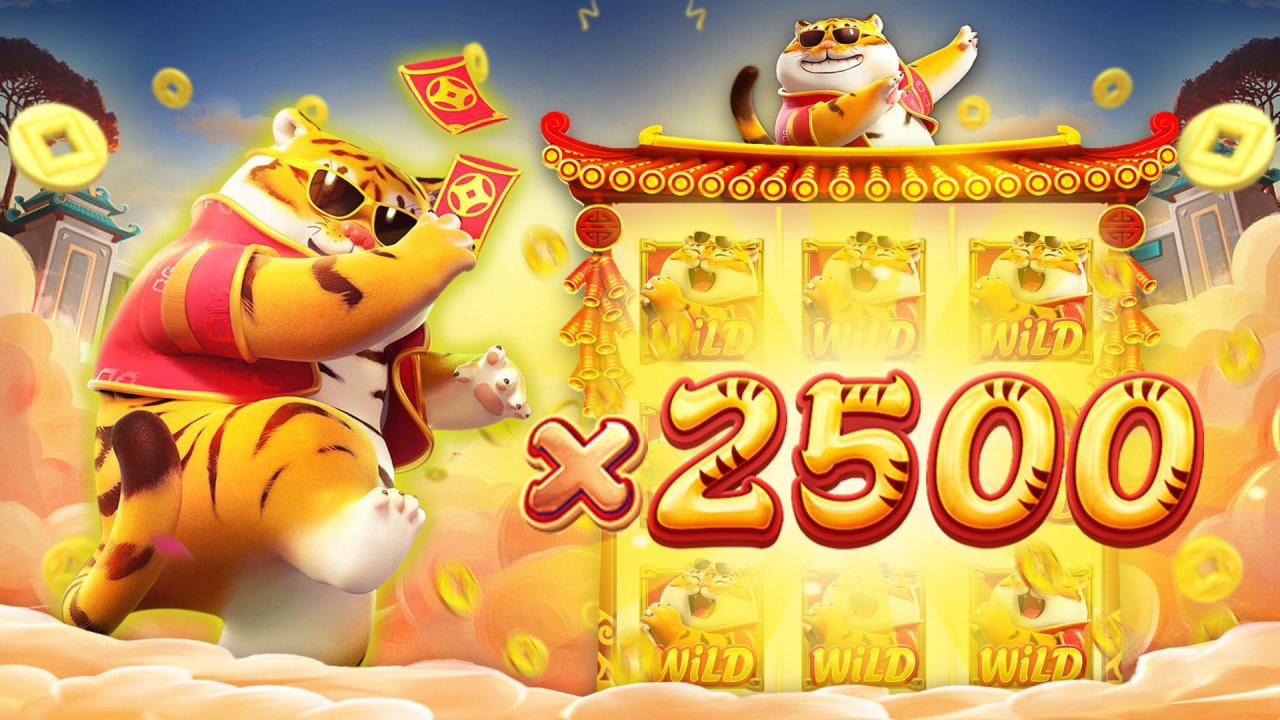bd777 game