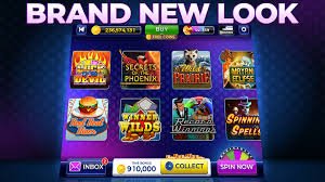 bd777 game