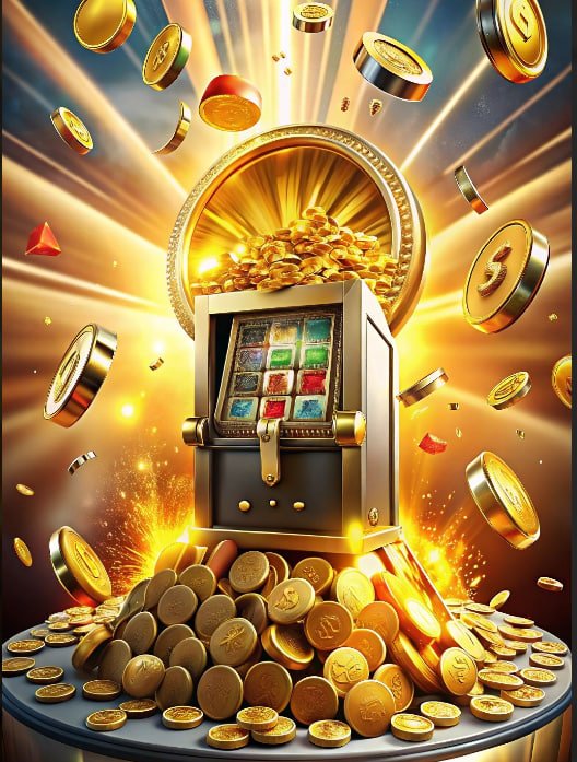 bd777 game