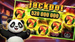 bd777 game