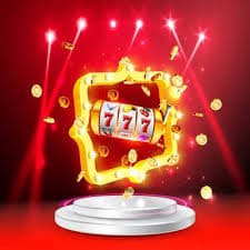 bd777 game