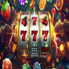bd777 game