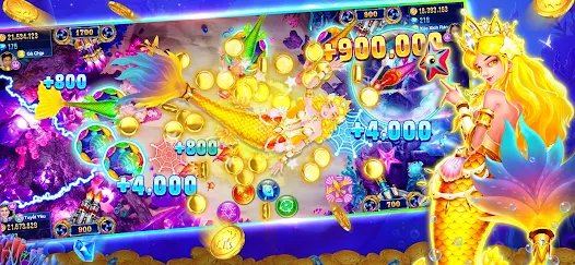 bd777 game
