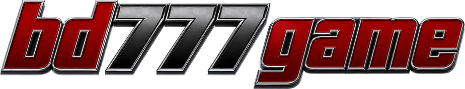 BD777 Game